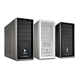 MKoCg [GZ-AA3CBI-SNB] iSolo 230 ~h^[ATXP[XiubNj