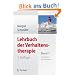 Lehrbuch der Verhaltenstherapie: Band 1: Grundlagen, Diagnostik, Verfahren, Rahmenbedingungen: Grundlagen und Verfahren