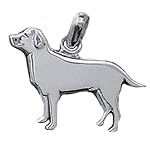 dog charms in uk