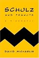 Schulz and Peanuts: A Biography