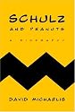Schulz and Peanuts: A Biography