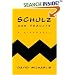 Schulz and Peanuts: A Biography
