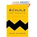 Schulz and Peanuts: A Biography