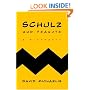 Schulz and Peanuts: A Biography