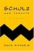 Schulz and Peanuts: A Biography