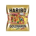 Haribo Goldb�ren 1kg
