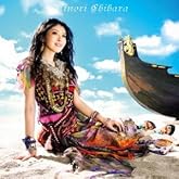 ¤³¤ÎÀ¤³¦¤ÏËͤé¤òÂԤäƤ¤¤¿