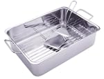 Progressive International Stainless S...