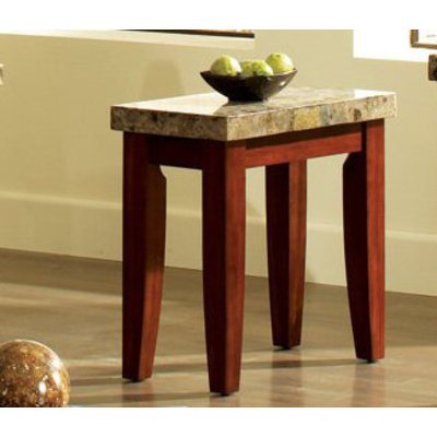 Steve Silver Montibello 24x13 in Cherry