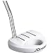Taylor Made Golf- Corza Ghost Heel-Shafted Putter