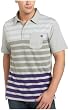 DC Men's Casso Short Sleeve Shirt