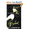 House of Night 07. Burned