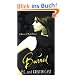 House of Night 07. Burned