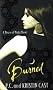 Burned: House of Night: Book 07