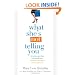 What She's Not Telling You: Why Women Hide the Whole Truth and What Marketers Can Do About It