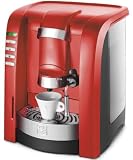 Produkt-Bild: WELTNEUHEIT - R O T A R Y - vollautomatische Easy Serving Espressomaschine