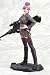 Shuraki Needa 1/8 Scale PVC Figure_s-2