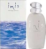 Inis Cologne Spray 1oz 30ml