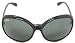 RAYBAN レイバン RB4113  601/71 RB4113  601/71