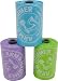 Munchkin Arm and Hammer Bag Refill