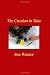 The Creation in Time