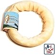 Wholesome Hide� Donut 4 (Pack of 6)