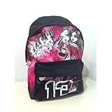 Detalles del producto