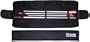 Mollard MBT Universal Baton Tote