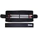 Mollard MBT Universal Baton Tote