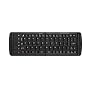 Verbatim 97537 Wireless Bluetooth Mobile Folding K&hellip by Verbatim