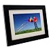 Photo : Pandigital 11-Inch LCD Digital Picture Frame
