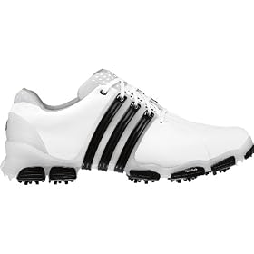 Buy Adidas Mens Tour 360 4.0 Golf Shoes by adidas