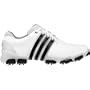 adidas Tour 360 4.0 Golf Shoe 9