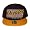Pittsburgh Pirates
