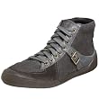 JUMP Men's Carter Sneaker