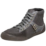 JUMP Mens Carter Sneaker
