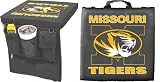 Missouri Tigers Seat Cushion