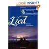 The Cambridge Companion to the Lied (Cambridge Companions to Music)