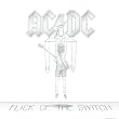 Flick of the Switch [Vinyl]