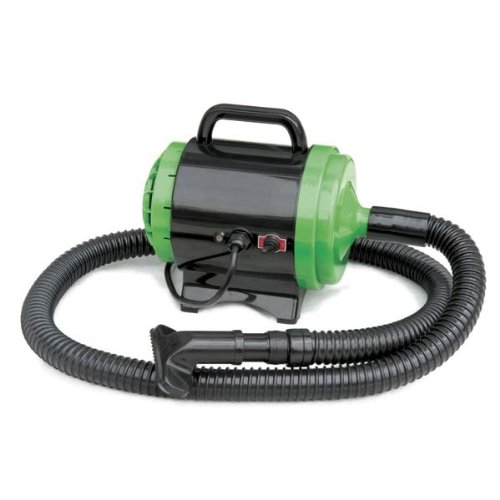 B-Air Bear Power Pet Dryer / Dog Grooming BPD-1