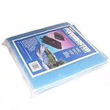 Indoor Fountains item: Danner 12201 Poly Pad, Pack of 3