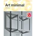 L'Art minimal