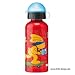 SIGG Kid´s Trinkflaschen 'Inhalt->0,4 l Ausführung->Felix Travelling'