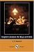 English Literature for Boys and Girls (Dodo Press)