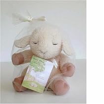 Cloud b Sleep Sheep - Four Soothing Sounds From Nature