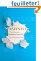 Fascinate: Your 7 Triggers to Persuasion and Captivation
