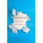 Fascinate: Your 7 Triggers to Persuasion and Capti&hellip de Sally Hogshead