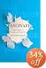 Fascinate: Your 7 Triggers to Persuasion and Captivation