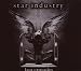 Star Industry-Last Crusades Limited