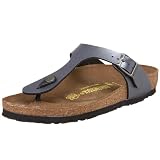 Birkenstock Ladies Gizeh Sandal by Birkenstock
